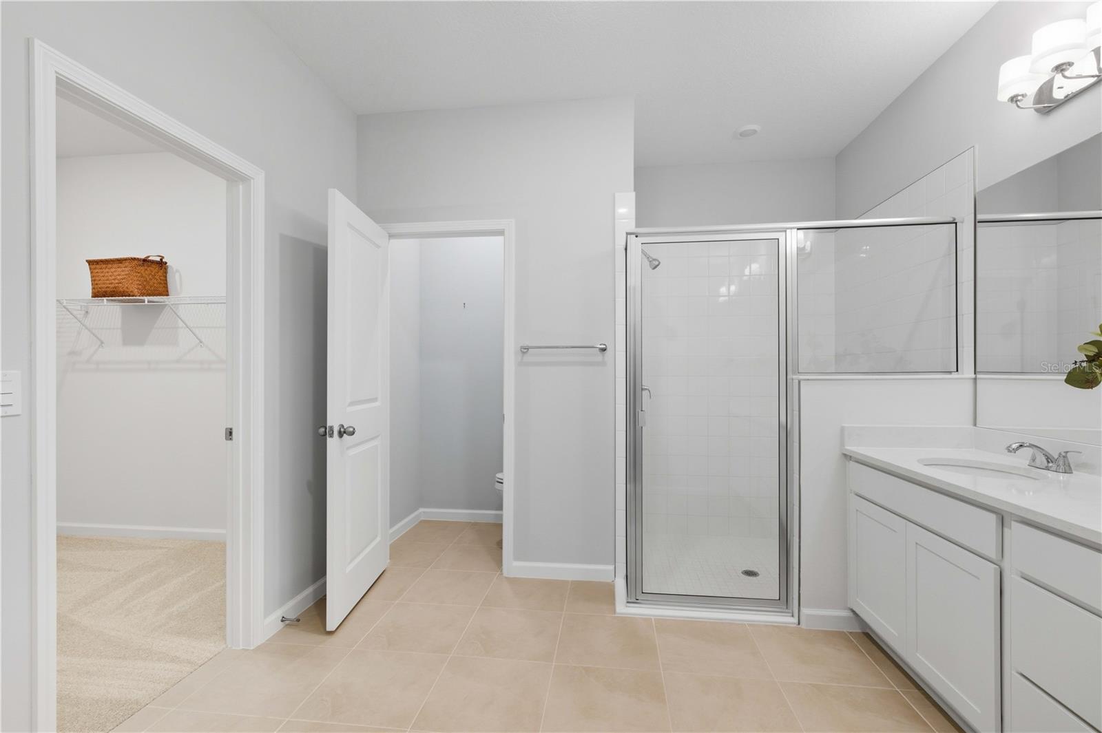 BRYSTOL NORTH AT WYLDER - Residential