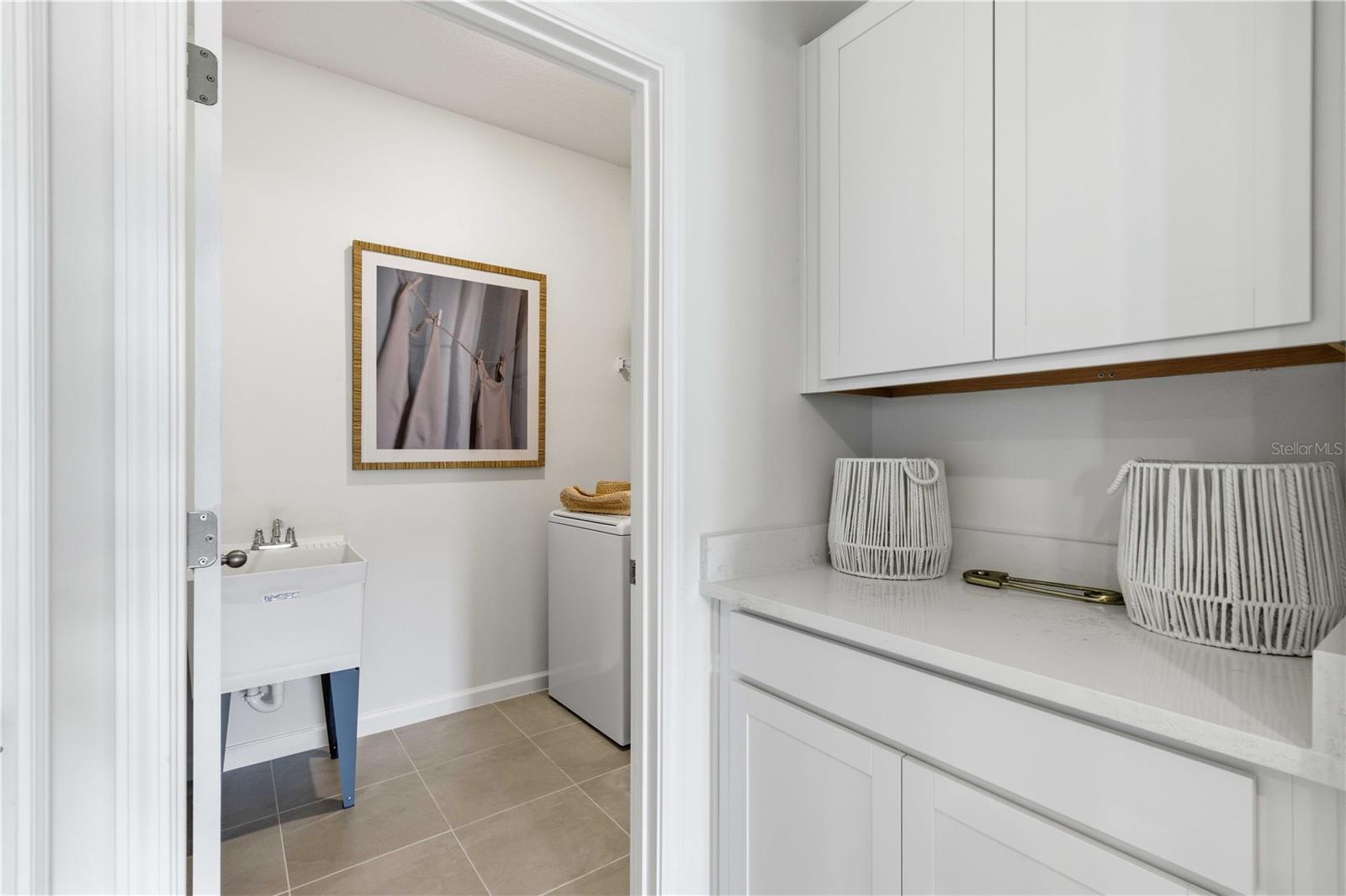 BRYSTOL NORTH AT WYLDER - Residential