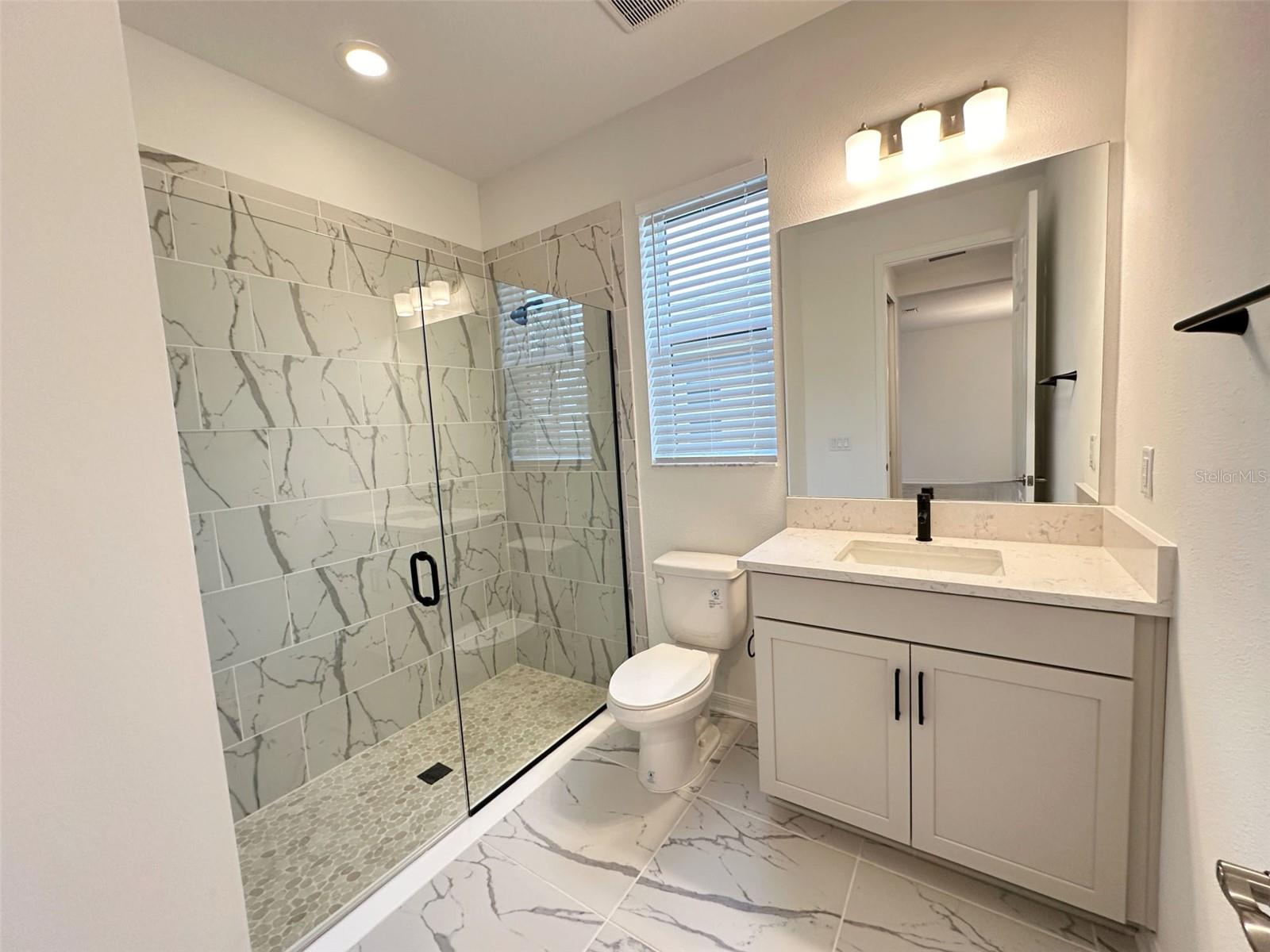 SWEETWATER AT LAKEWOOD RANCH PH I & II - Residential Lease