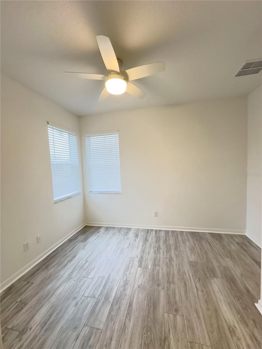 SWEETWATER AT LAKEWOOD RANCH PH I & II - Residential Lease