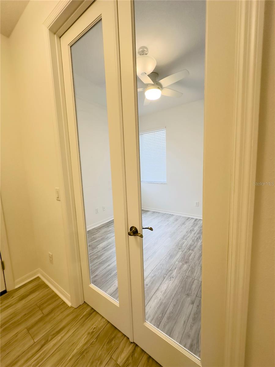 SWEETWATER AT LAKEWOOD RANCH PH I & II - Residential Lease