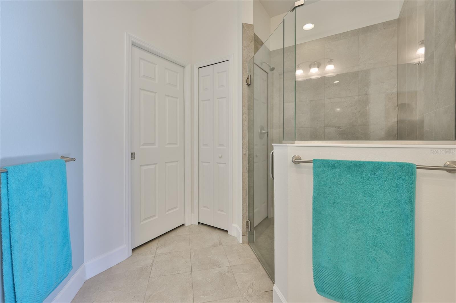 SUN CITY CENTER SOMERSET VILLA - Residential