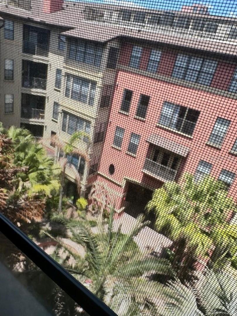 UPTOWN PLACE CONDO - Residential