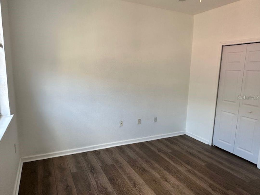 UPTOWN PLACE CONDO - Residential