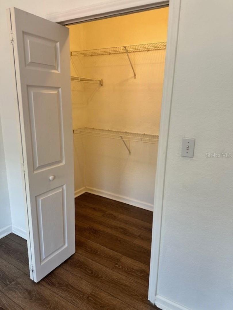 UPTOWN PLACE CONDO - Residential