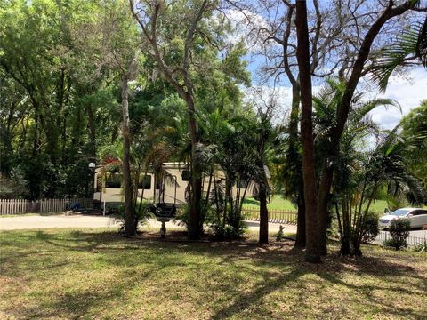 A home in ORLANDO