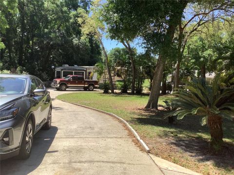 A home in ORLANDO