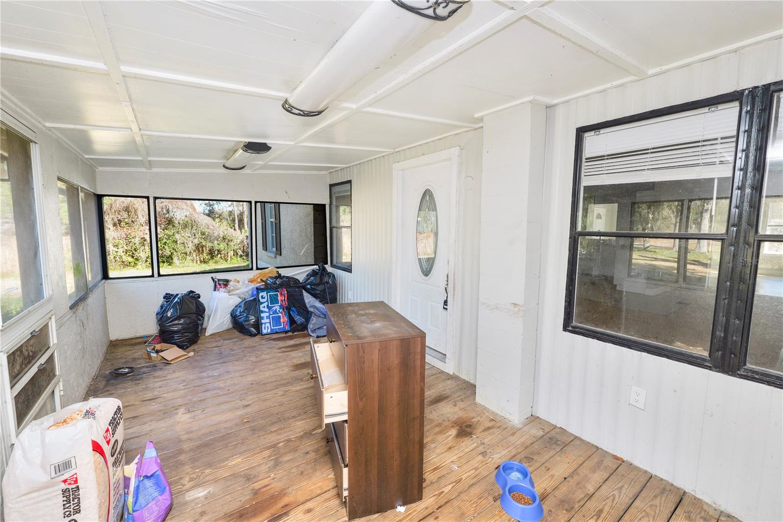 6228 SPRINGWOODS LANE