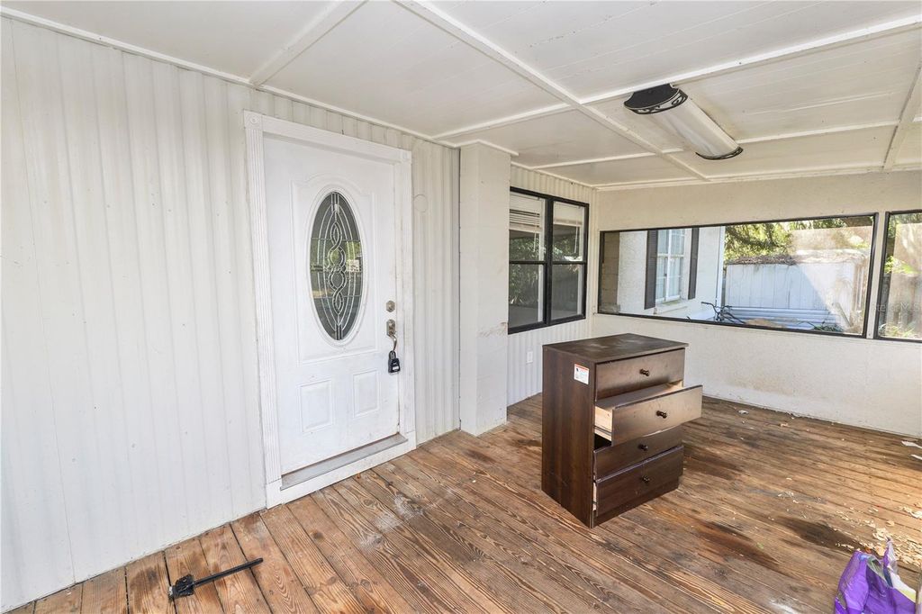 Photo of 6228 Springwoods Lane, Lakeland, FL 33811 (MLS # L4959002)