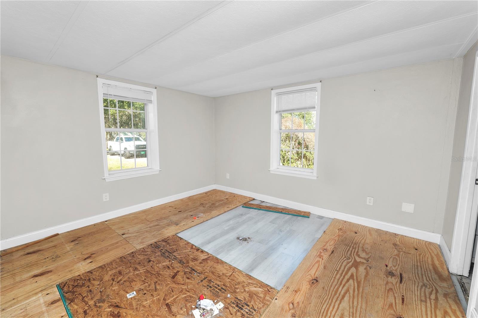 6228 SPRINGWOODS LANE