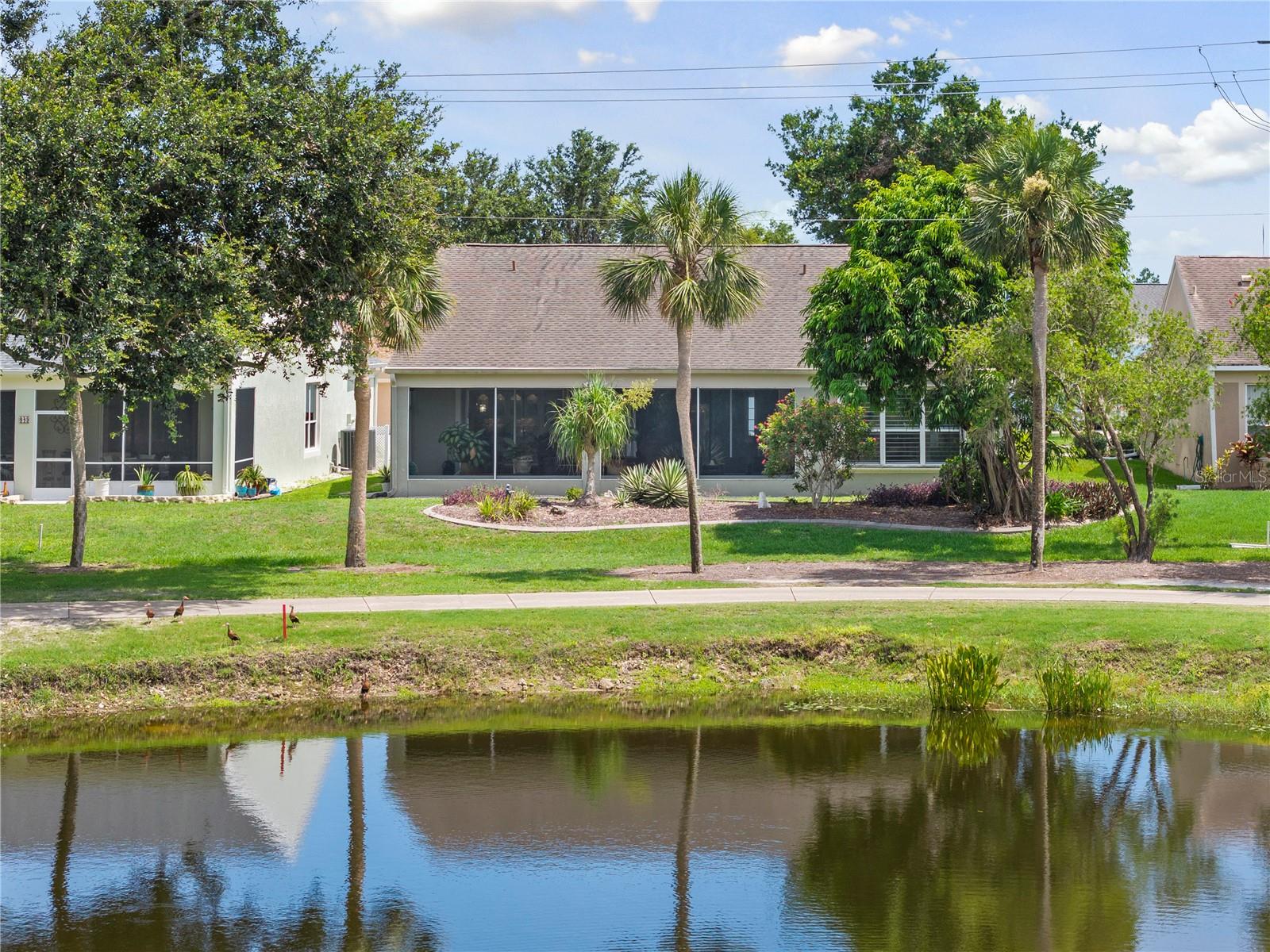 511 WEXFORD DRIVE