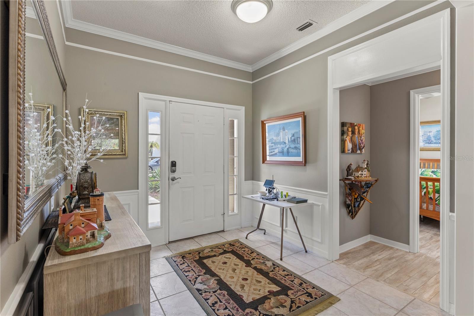 511 WEXFORD DRIVE