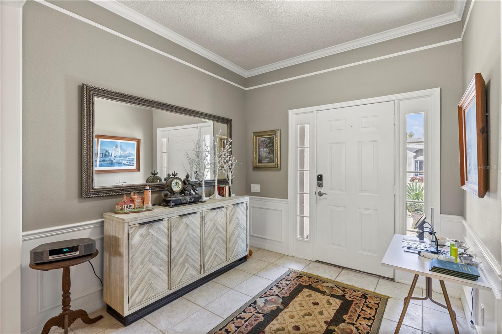 511 WEXFORD DRIVE