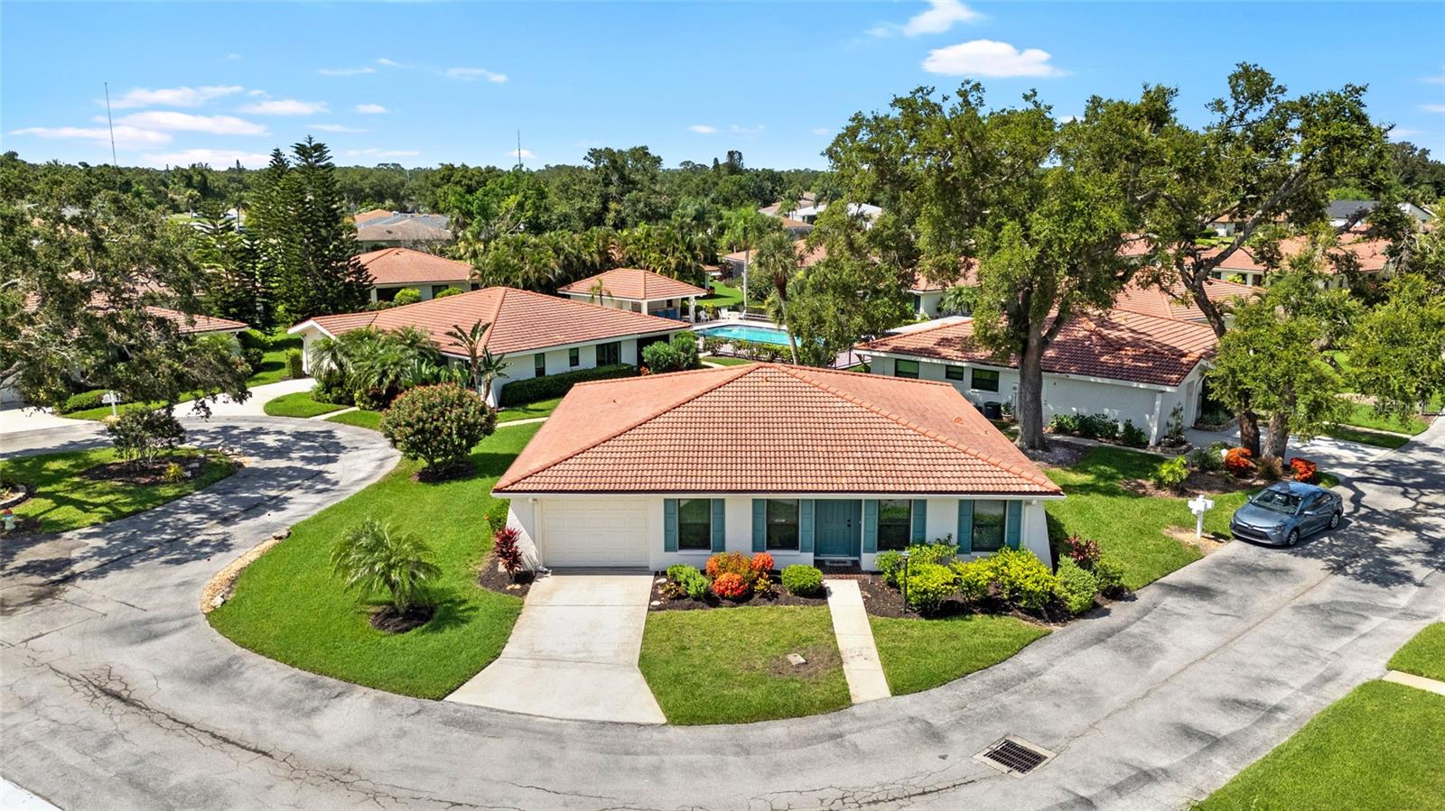 5017 VIVIENDA WAY 29