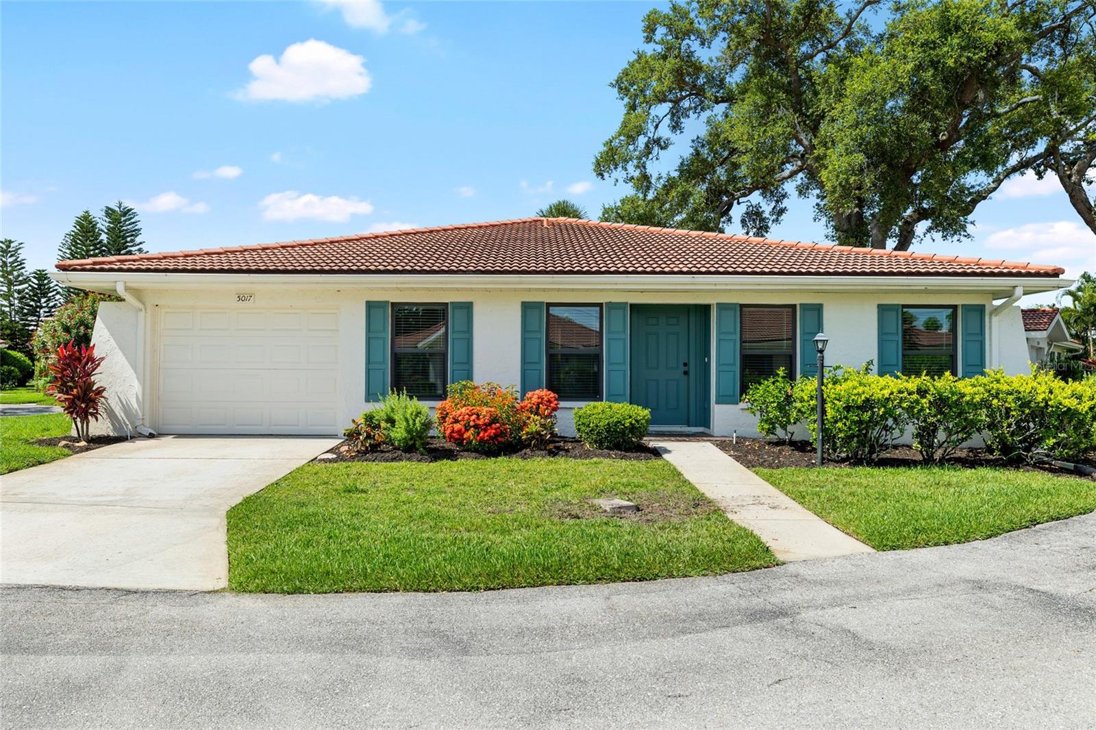 5017 VIVIENDA WAY 29