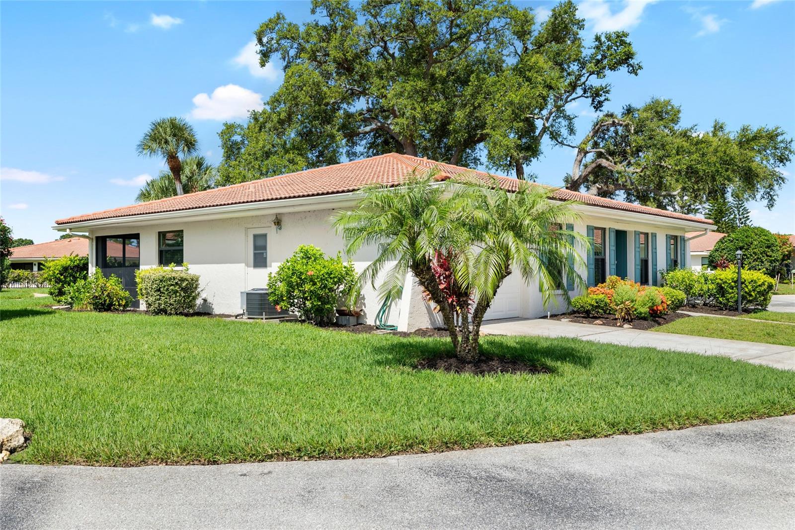 5017 VIVIENDA WAY 29