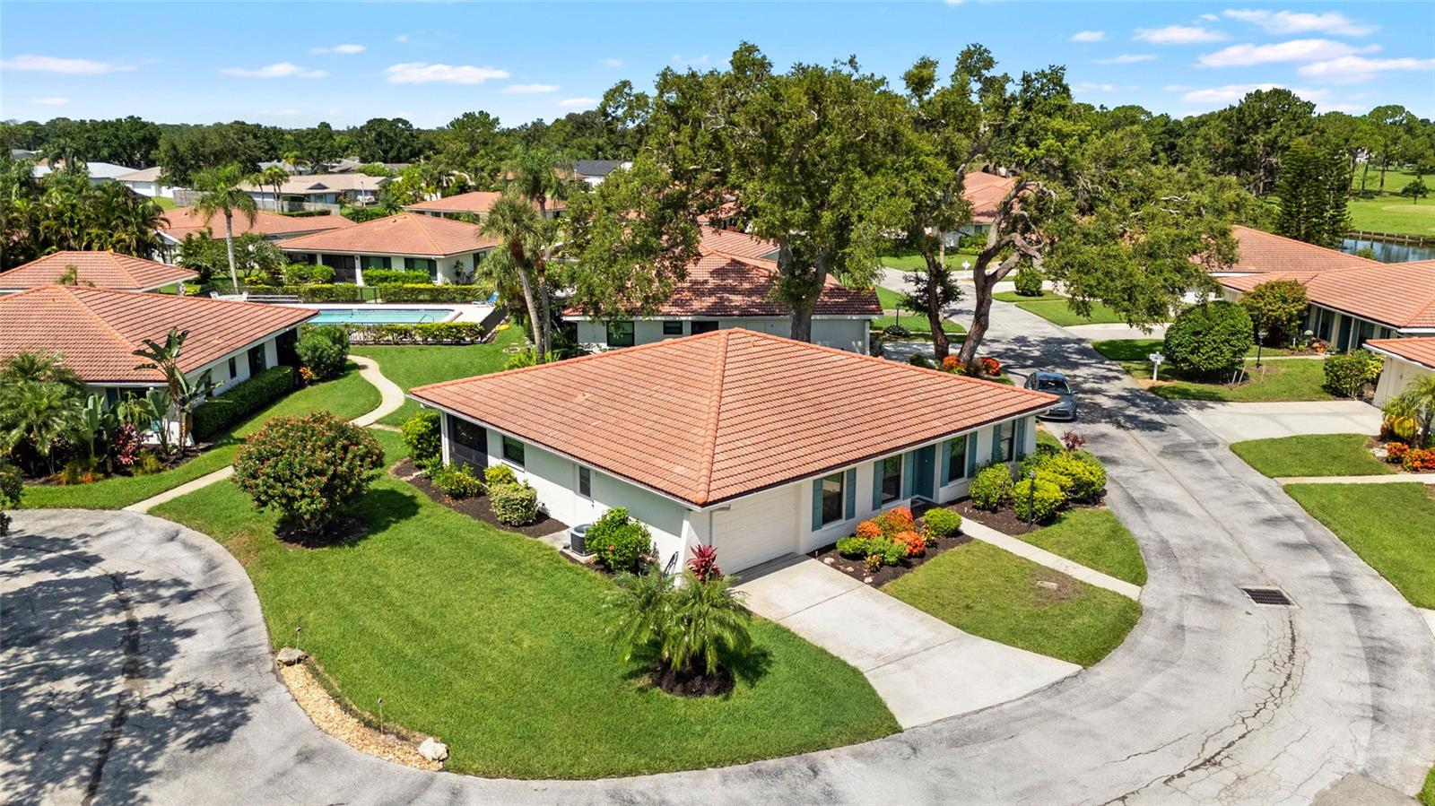 5017 VIVIENDA WAY 29