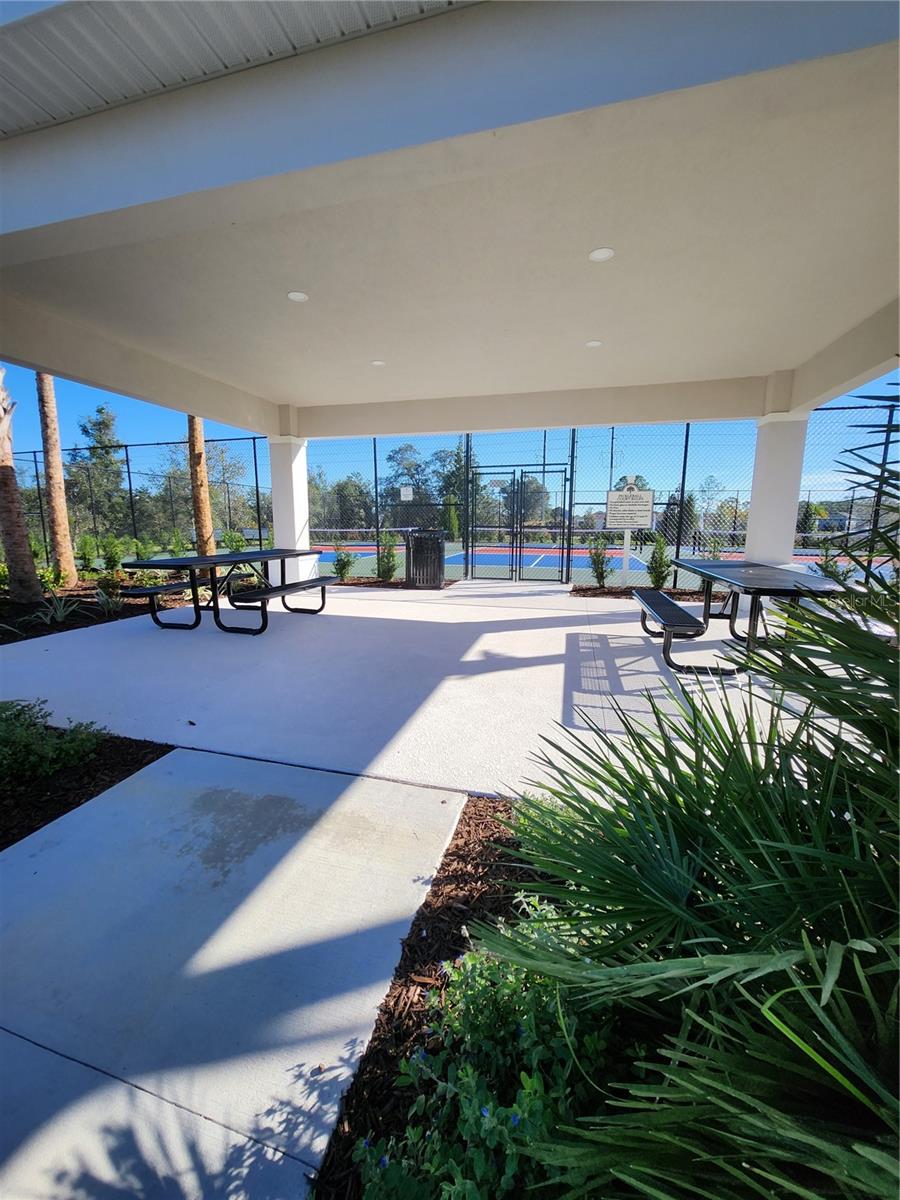 1010 MEGANO BOULEVARD