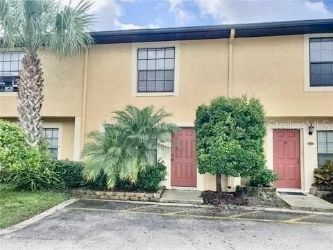 Photo of Winter Park, FL 32792 (MLS # O6406448)