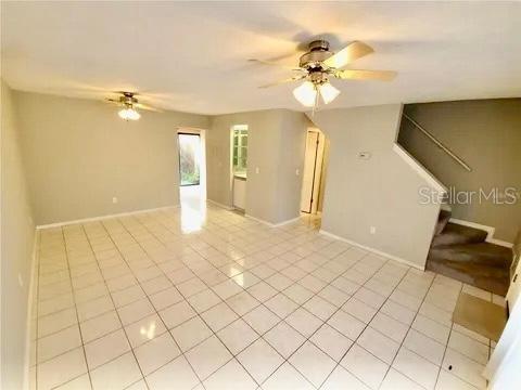 HIDDEN OAKS CONDO PH 7 - Residential