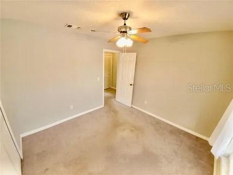 HIDDEN OAKS CONDO PH 7 - Residential