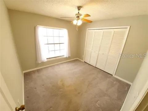 HIDDEN OAKS CONDO PH 7 - Residential