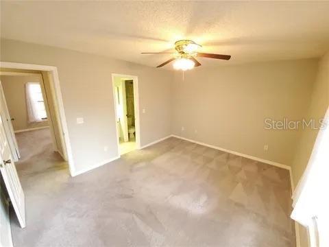 HIDDEN OAKS CONDO PH 7 - Residential