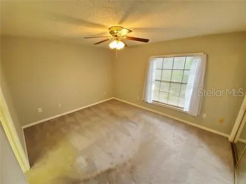 HIDDEN OAKS CONDO PH 7 - Residential