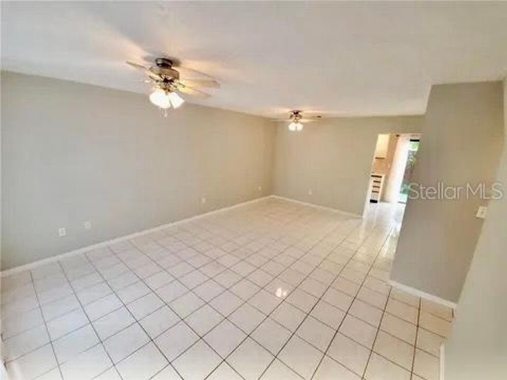 Photo of Winter Park, FL 32792 (MLS # O6406448)