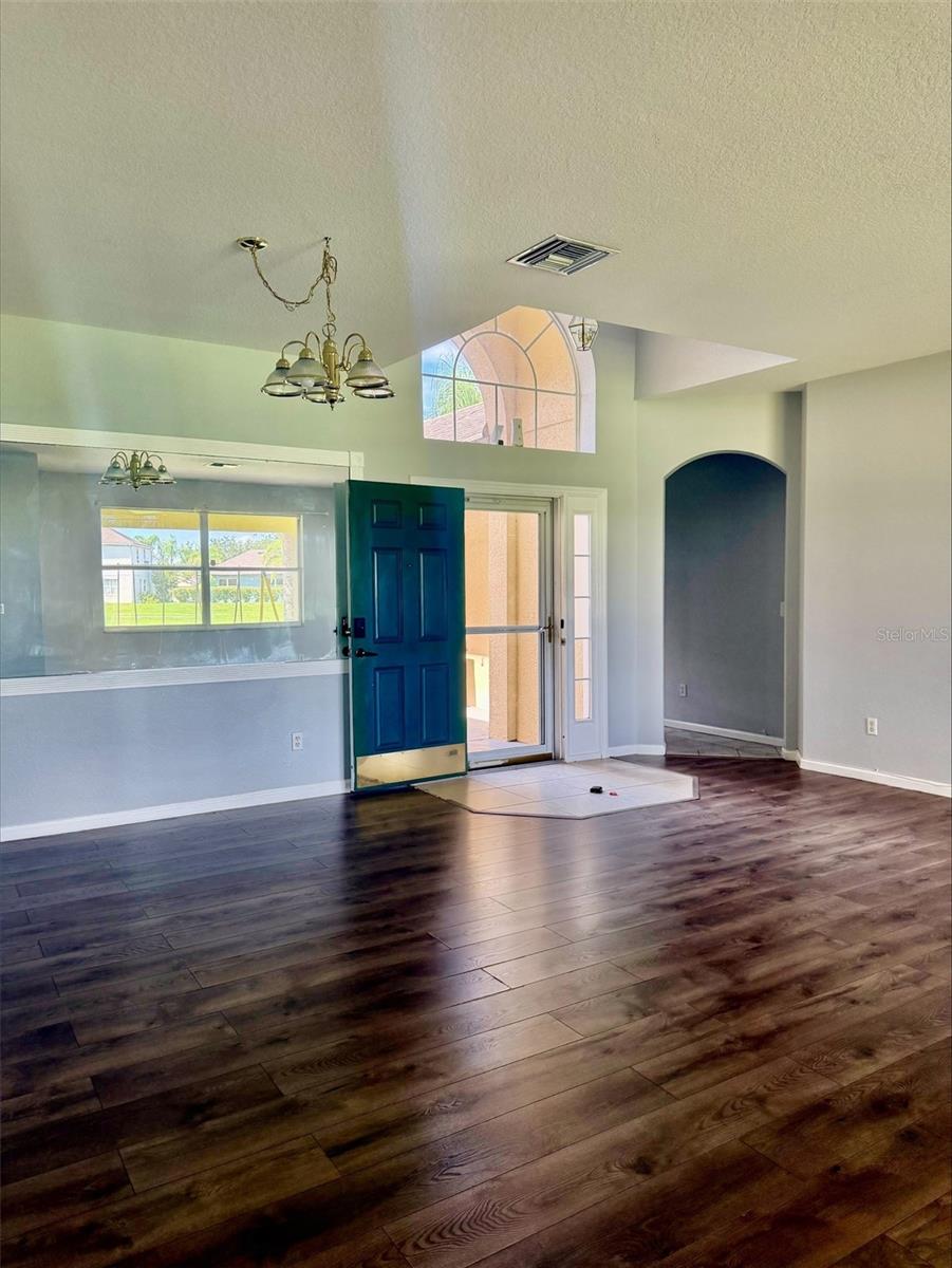 3511 MAPLE RIDGE LOOP