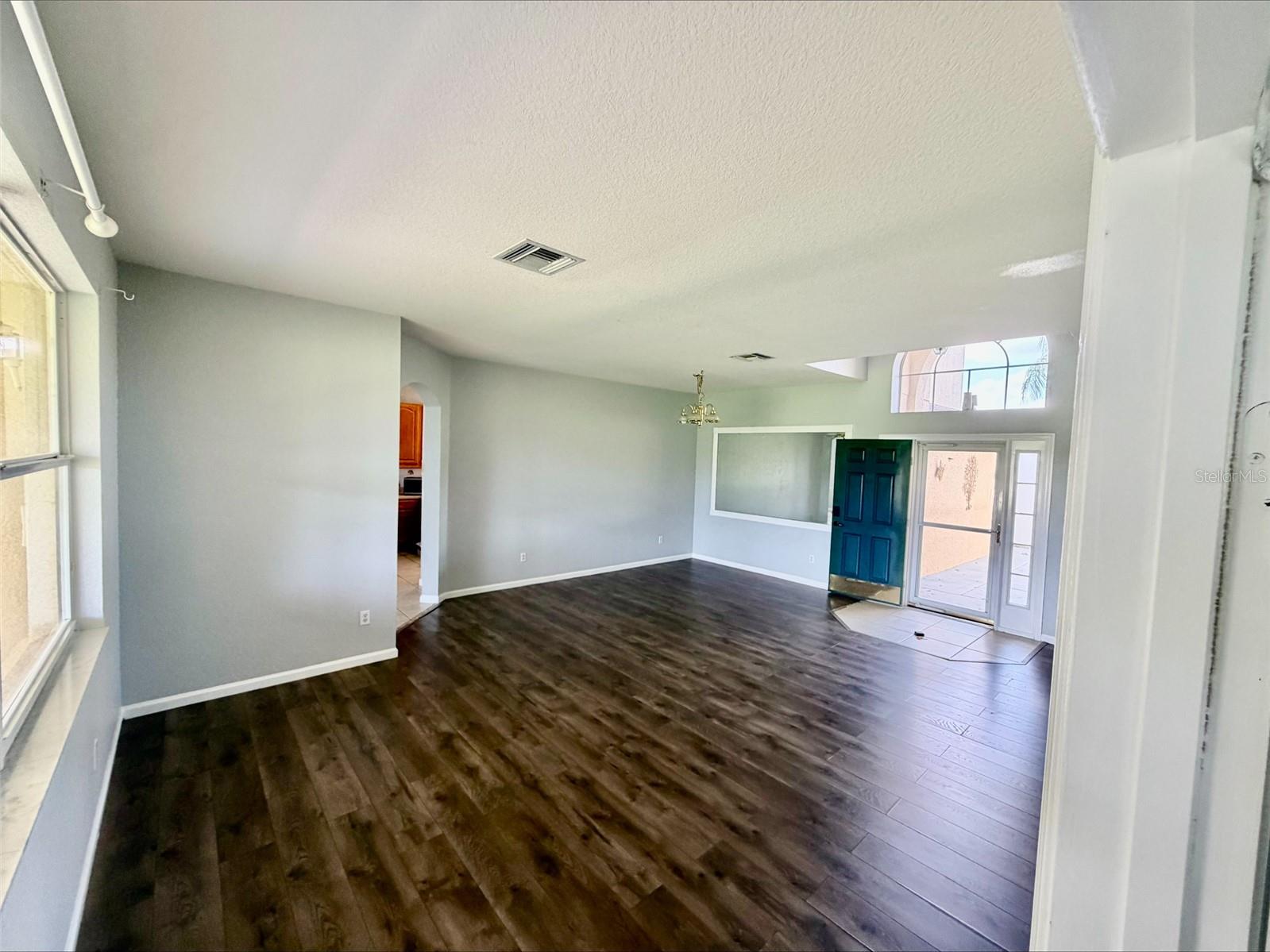 3511 MAPLE RIDGE LOOP