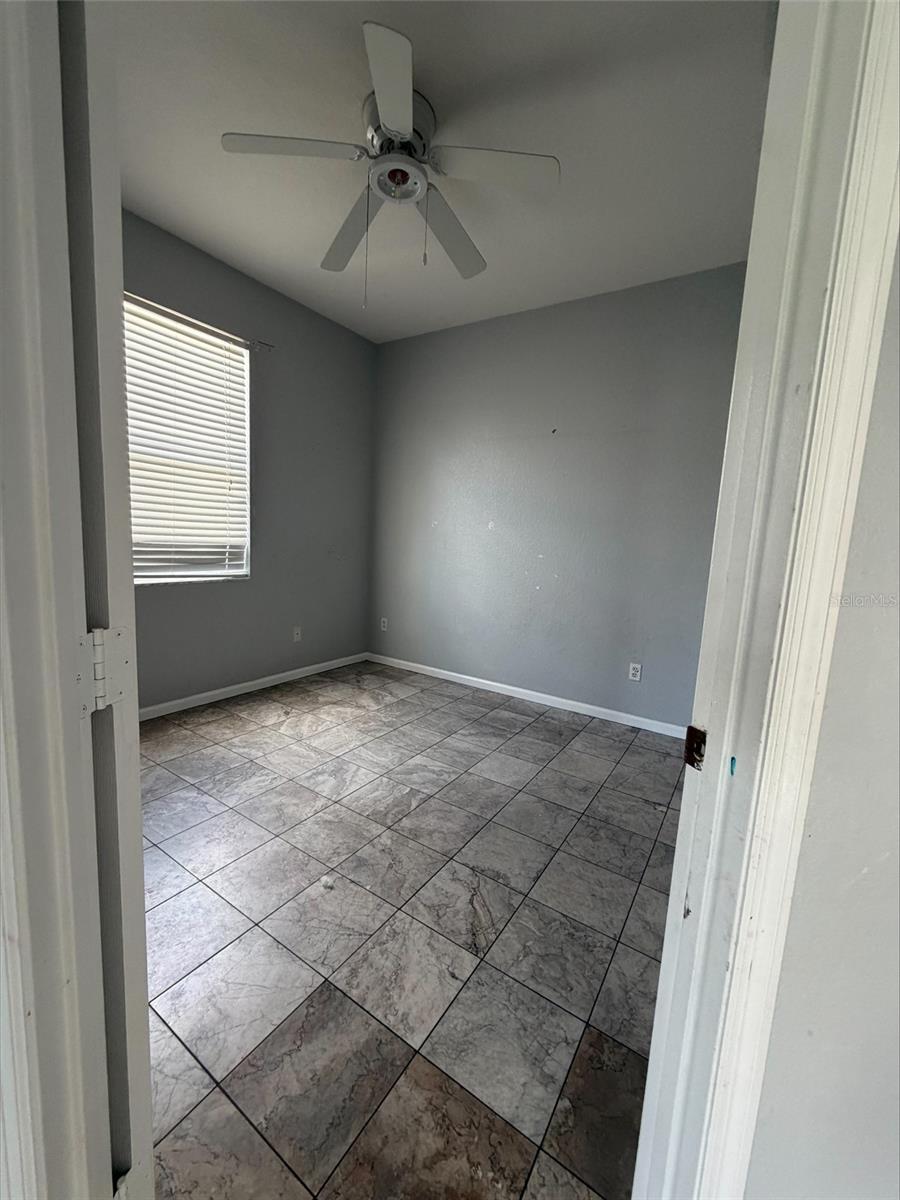 3511 MAPLE RIDGE LOOP
