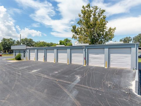 Tiny photo for 3007 NE Jacksonville Road, Ocala, FL 34479 (MLS # OM707713)