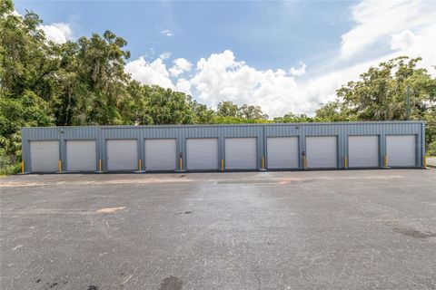 Tiny photo for 3007 NE Jacksonville Road, Ocala, FL 34479 (MLS # OM707713)