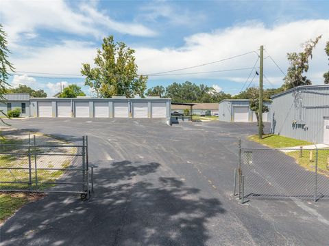 Tiny photo for 3007 NE Jacksonville Road, Ocala, FL 34479 (MLS # OM707713)