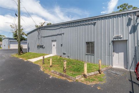 Tiny photo for 3007 NE Jacksonville Road, Ocala, FL 34479 (MLS # OM707713)