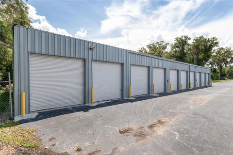 Tiny photo for 3007 NE Jacksonville Road, Ocala, FL 34479 (MLS # OM707713)