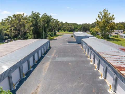 Tiny photo for 3007 NE Jacksonville Road, Ocala, FL 34479 (MLS # OM707713)