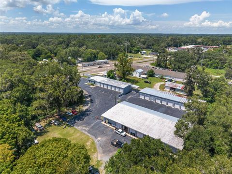 Tiny photo for 3007 NE Jacksonville Road, Ocala, FL 34479 (MLS # OM707713)