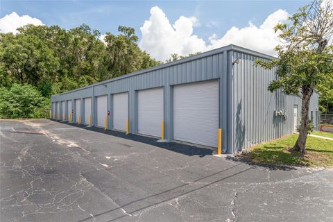 Tiny photo for 3007 NE Jacksonville Road, Ocala, FL 34479 (MLS # OM707713)