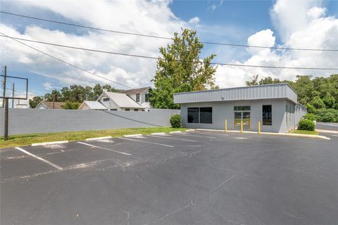 Tiny photo for 3007 NE Jacksonville Road, Ocala, FL 34479 (MLS # OM707713)