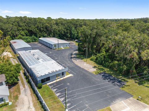 Tiny photo for 3007 NE Jacksonville Road, Ocala, FL 34479 (MLS # OM707713)