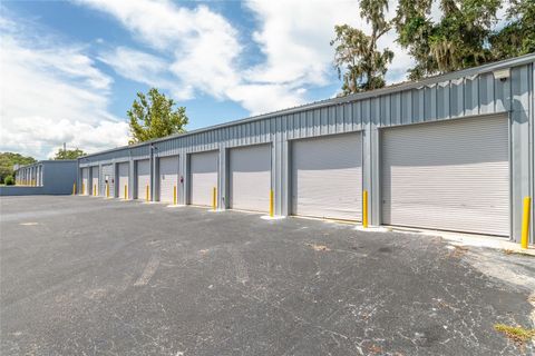 Tiny photo for 3007 NE Jacksonville Road, Ocala, FL 34479 (MLS # OM707713)