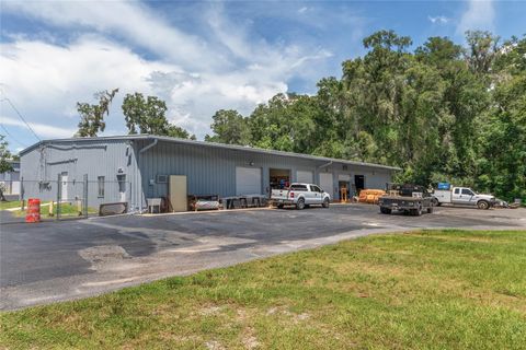 Tiny photo for 3007 NE Jacksonville Road, Ocala, FL 34479 (MLS # OM707713)