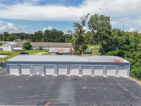 Tiny photo for 3007 NE Jacksonville Road, Ocala, FL 34479 (MLS # OM707713)