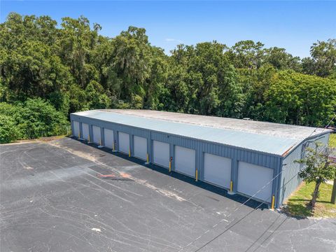 Tiny photo for 3007 NE Jacksonville Road, Ocala, FL 34479 (MLS # OM707713)