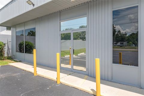 Tiny photo for 3007 NE Jacksonville Road, Ocala, FL 34479 (MLS # OM707713)