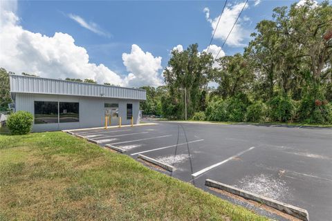 Tiny photo for 3007 NE Jacksonville Road, Ocala, FL 34479 (MLS # OM707713)