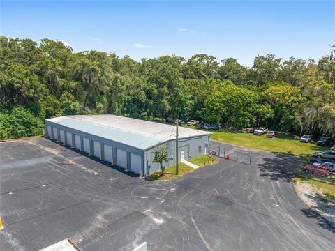 Tiny photo for 3007 NE Jacksonville Road, Ocala, FL 34479 (MLS # OM707713)