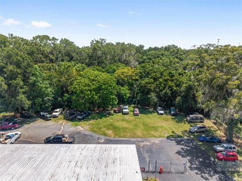 Tiny photo for 3007 NE Jacksonville Road, Ocala, FL 34479 (MLS # OM707713)